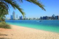 /album/fotogalerij/vae-abu-dhabi-strand-jpg/